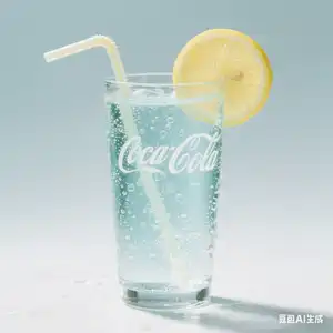 Sprite | 雪碧